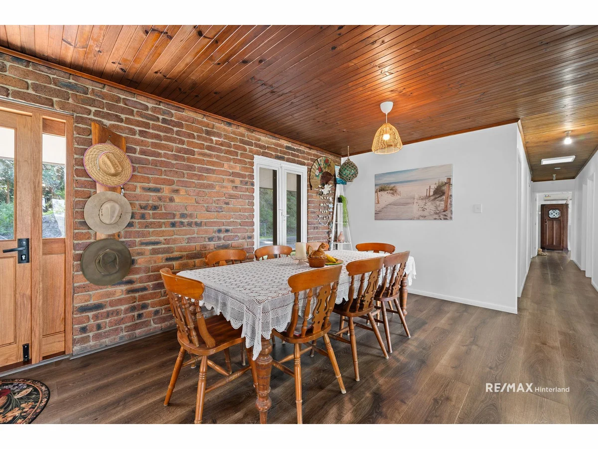 Additional image 12 of 209 Scotts Road, Booroobin QLD 4552