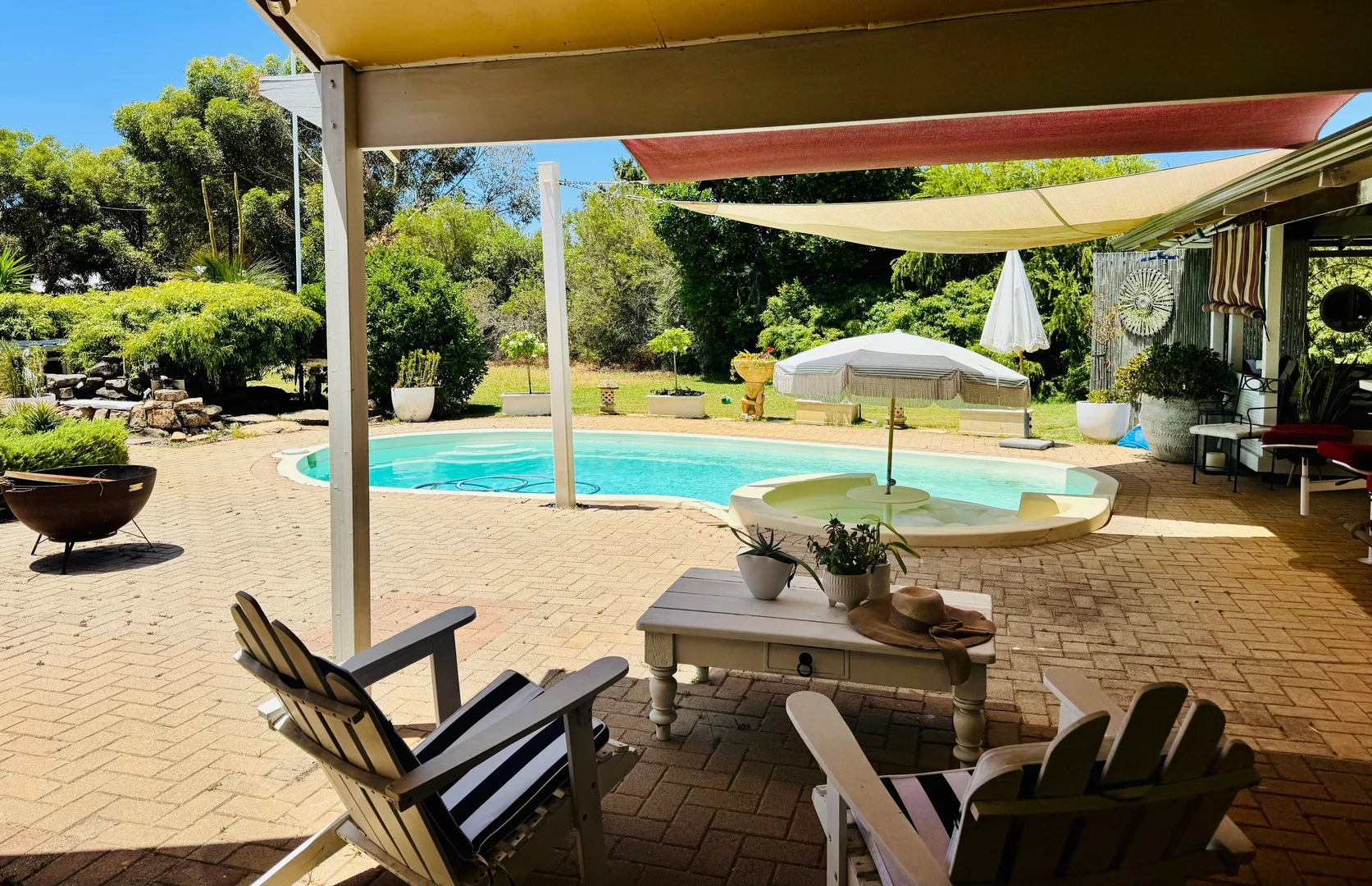 Additional image 33 of 200 Hermitage Drive, The Vines WA 6069