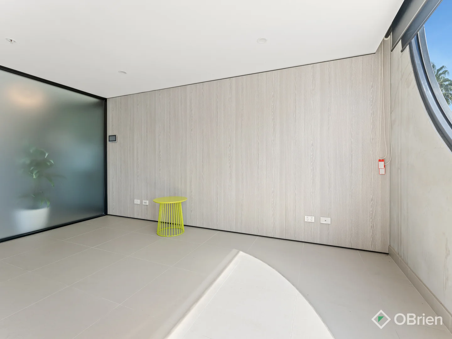 Additional image 6 of Level 1, 1/109 Mcleod Road, Patterson Lakes VIC 3197