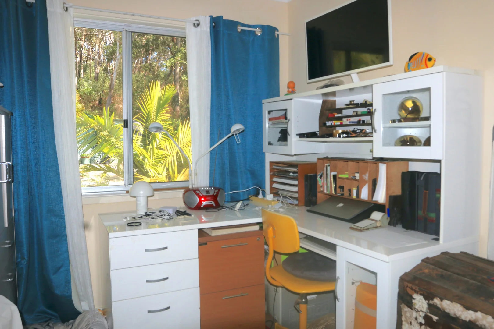 Additional image 7 of 147 Green Point Drive, Green Point NSW 2428