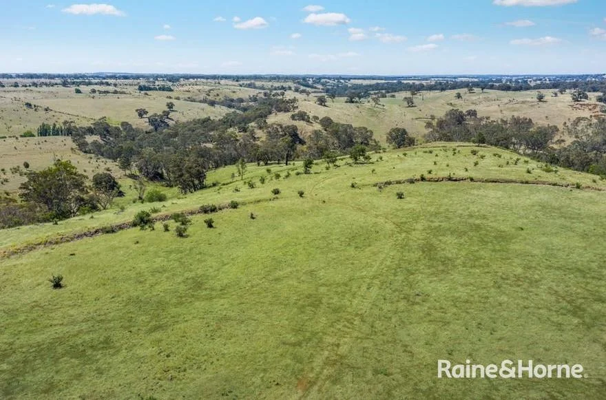 Additional image 11 of Lot 1/25 School Lane, Redesdale VIC 3444