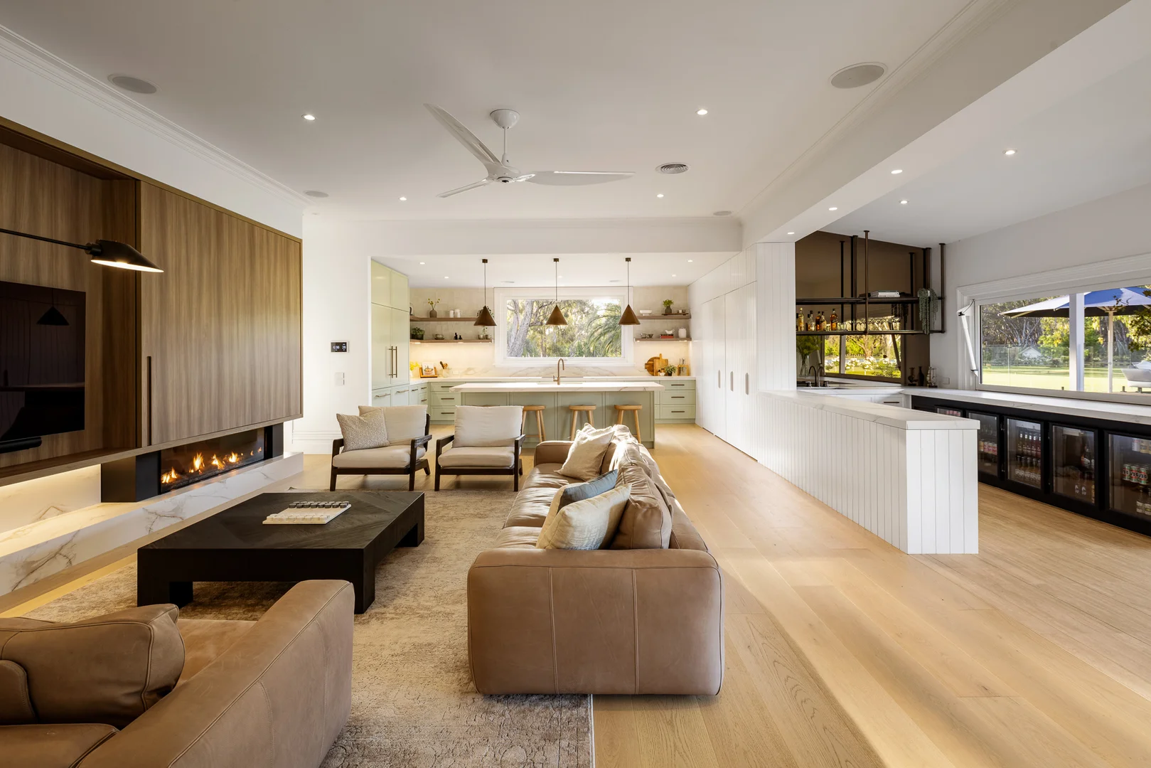 Additional image 14 of 185 Morgans Mill Road, Bearii VIC 3641