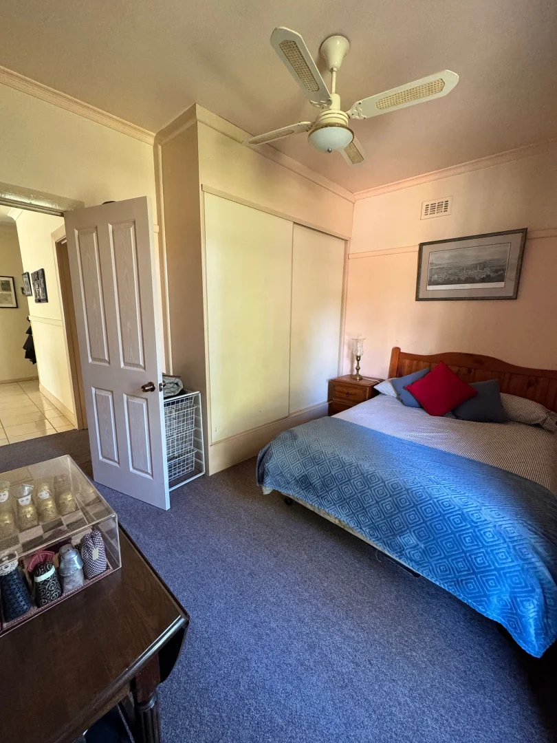 Additional image 16 of 28 Railway Road, Great Western VIC 3374