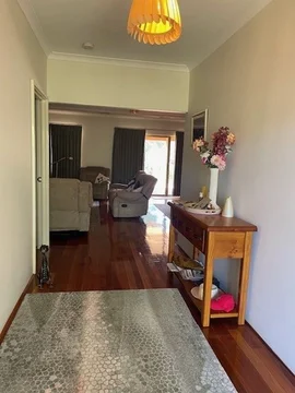 Additional image 12 of 2A Osnaburg Road, York WA 6302