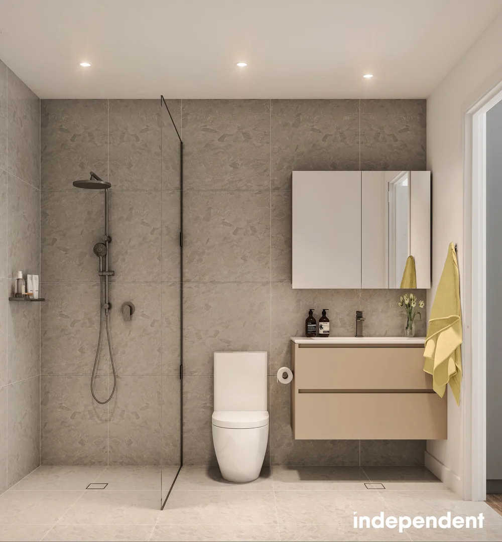 Additional image 4 of 49 Furzer Street, Phillip ACT 2606