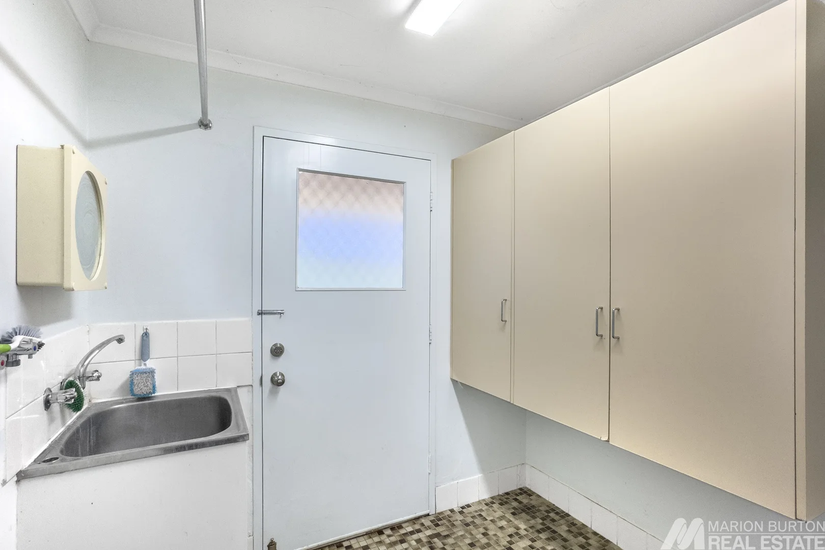 Additional image 24 of 11 Driver Court, Braitling NT 0870