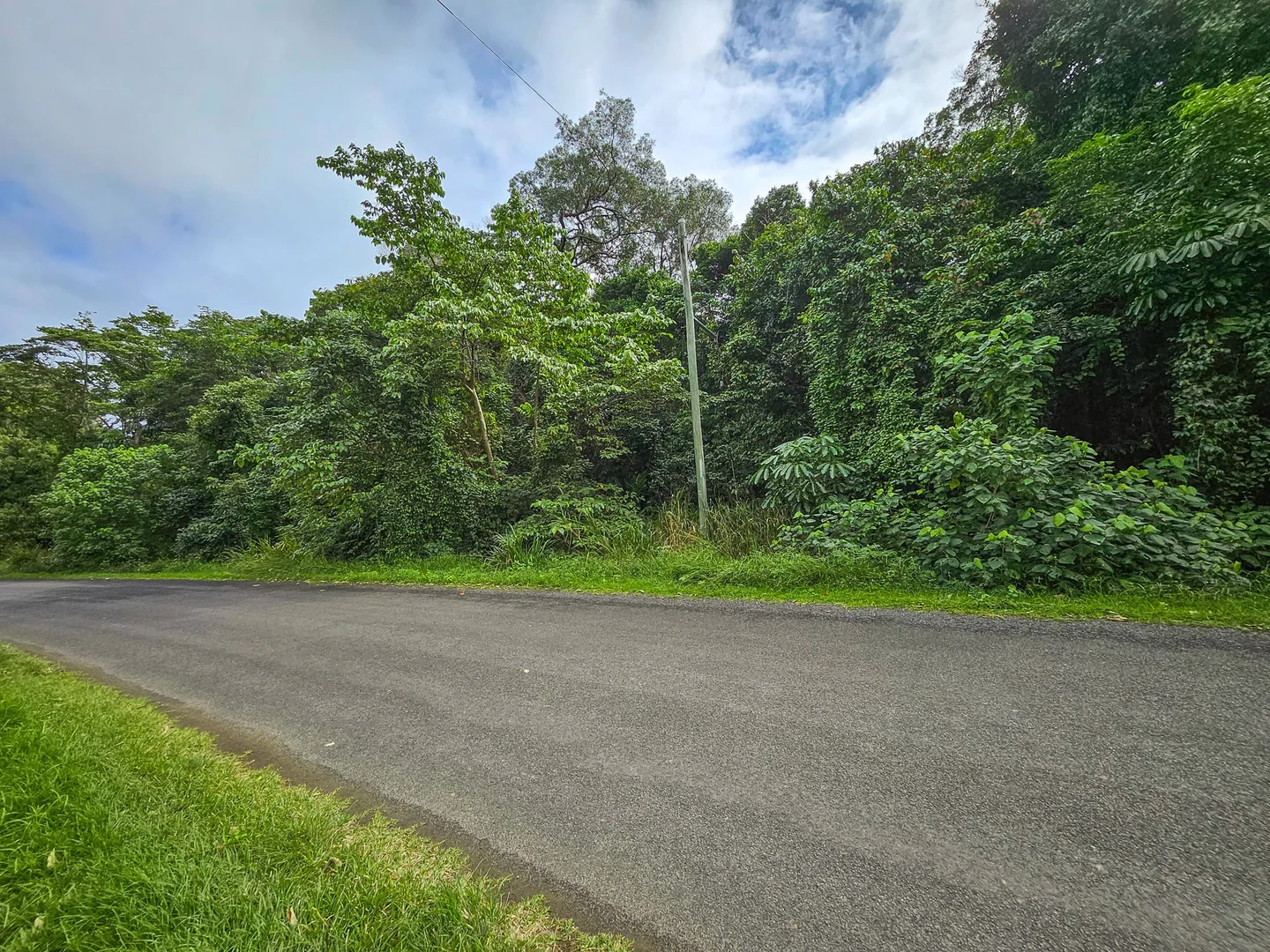 Additional image 10 of 29 Weary Bay Road, Bloomfield QLD 4895