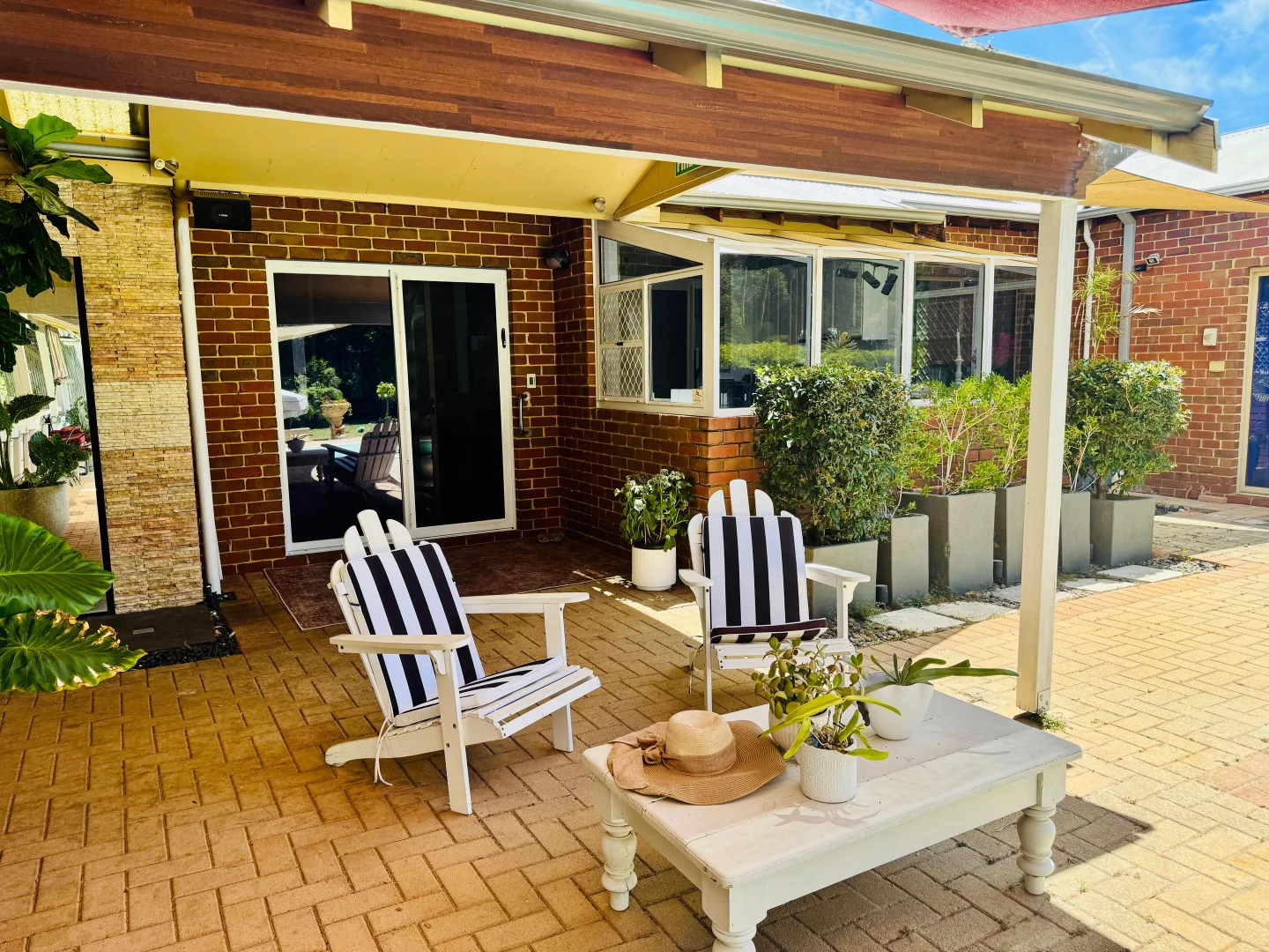 Additional image 27 of 200 Hermitage Drive, The Vines WA 6069