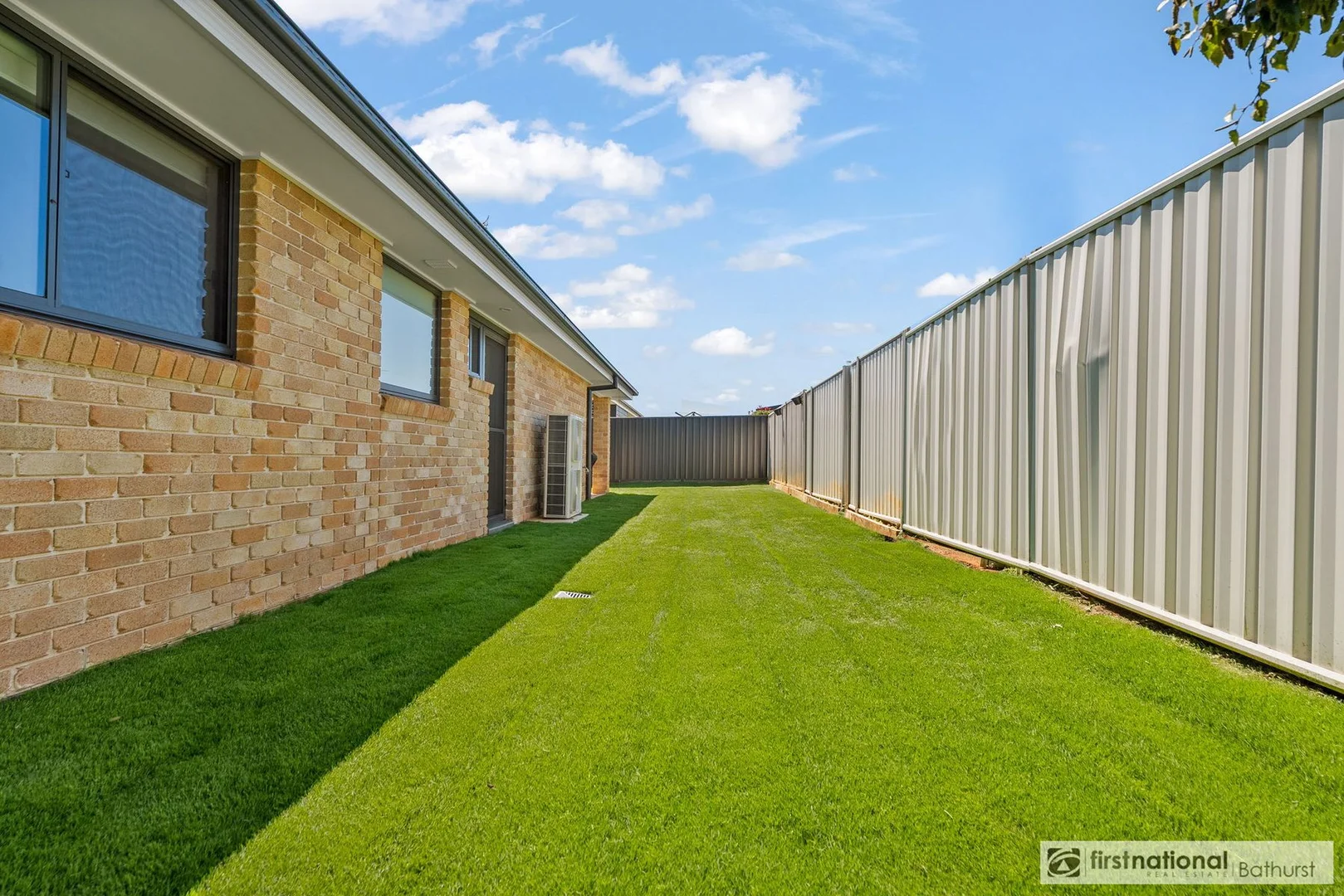 Additional image 22 of 2 Hoynes Circuit, Blayney NSW 2799