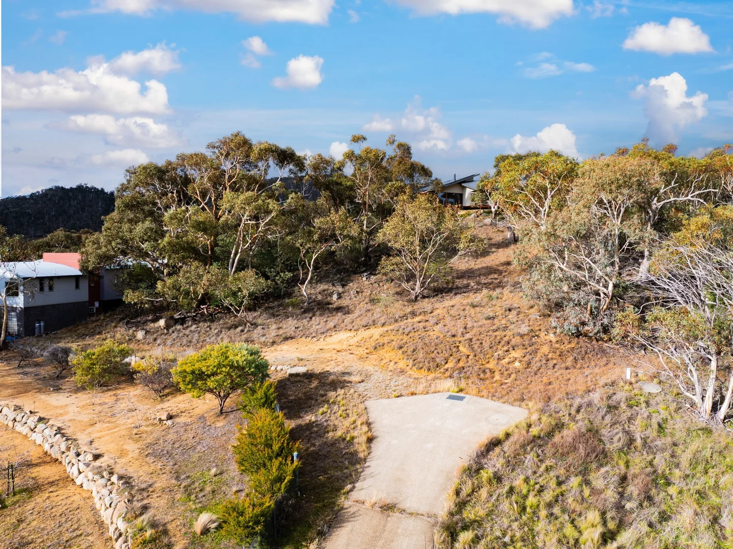 Additional image 2 of 67 Kunama Drive, East Jindabyne NSW 2627