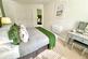 Additional image 8 of Thackeray Lodge, Trinity Street, Fareham PO16