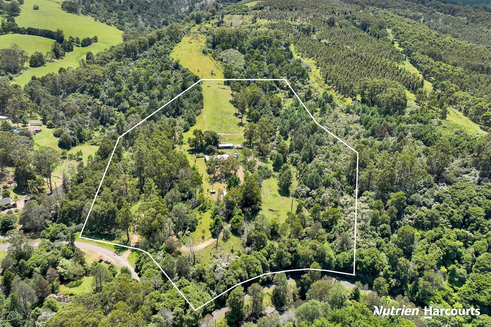 Additional image 2 of 1704 Tarra Valley Road, Tarra Valley VIC 3971