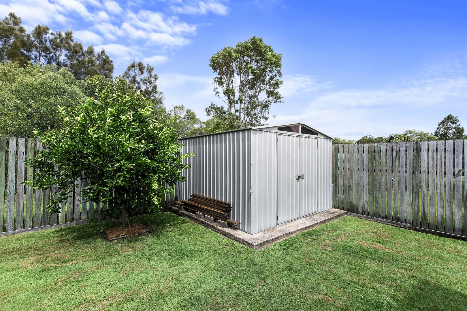 Additional image 25 of 90 La Frantz Drive, Tinana QLD 4650