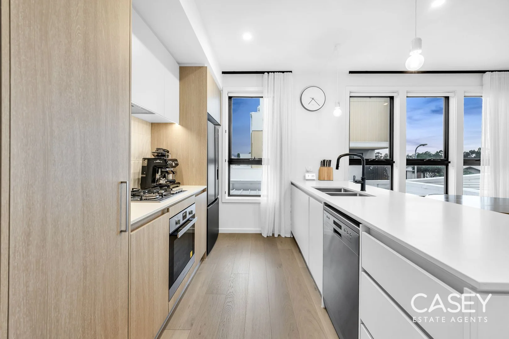 Additional image 2 of 4 Ottawa Walk, Cranbourne West VIC 3977