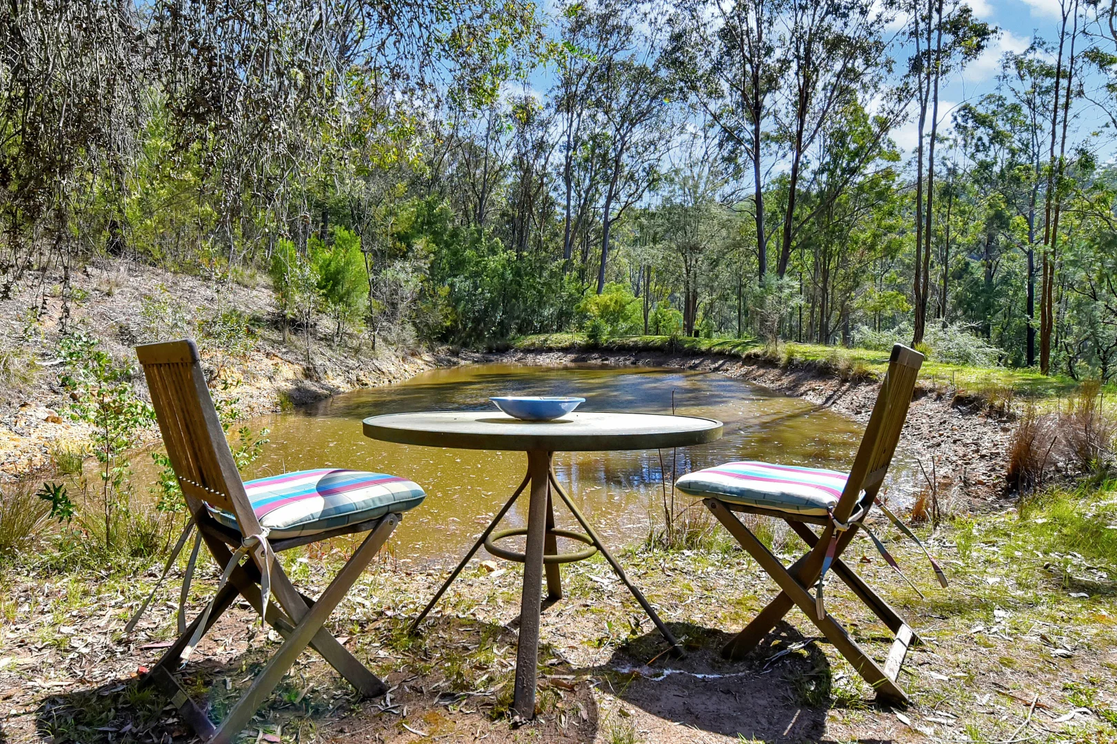 Additional image 23 of 75 L3 Private Access, Laguna NSW 2325