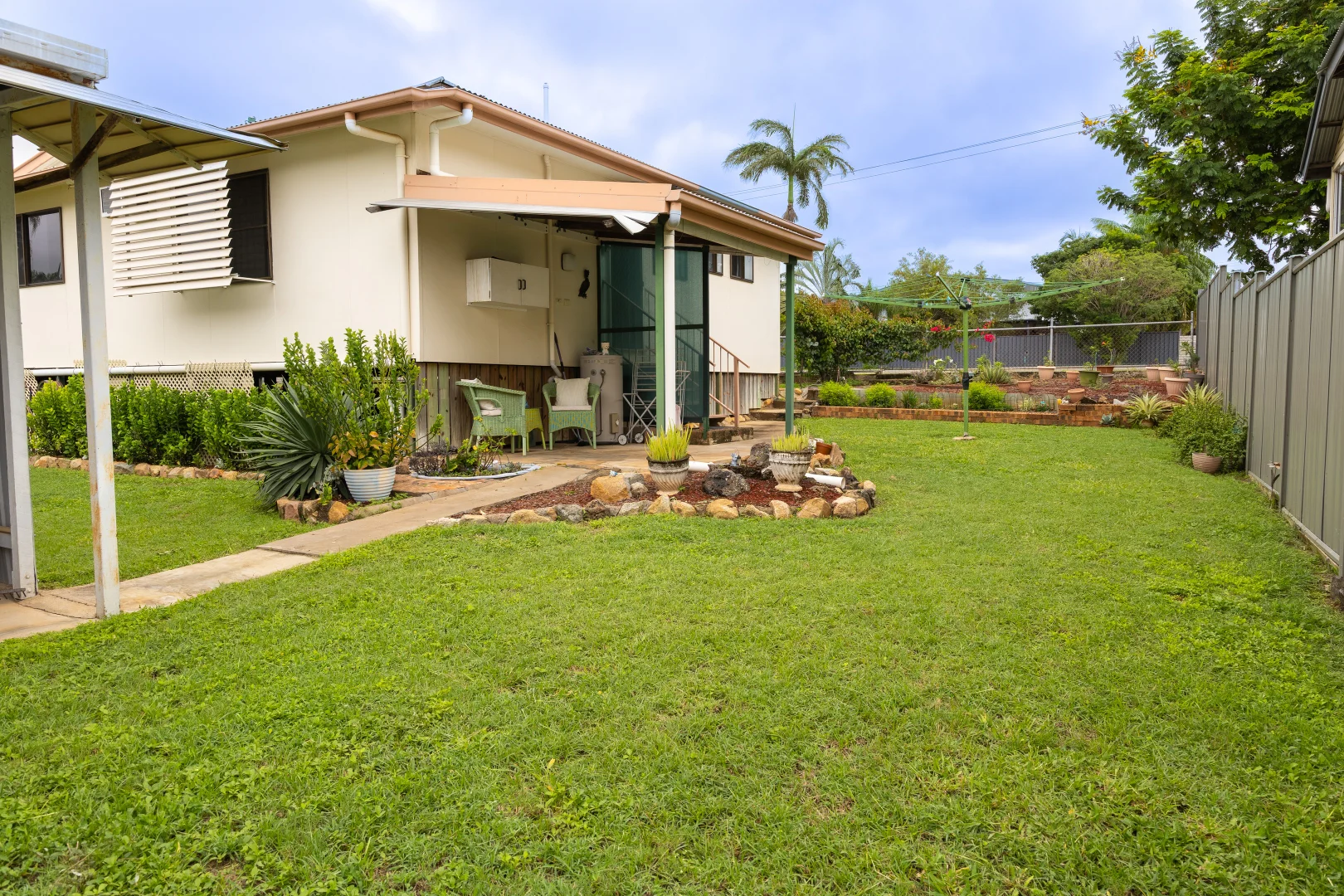 Additional image 19 of 23 Elizabeth Street, Charters Towers City QLD 4820