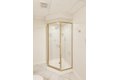 Additional image 54 of 6240 Sleepy Hollow Ln, Lisle, IL, 60532