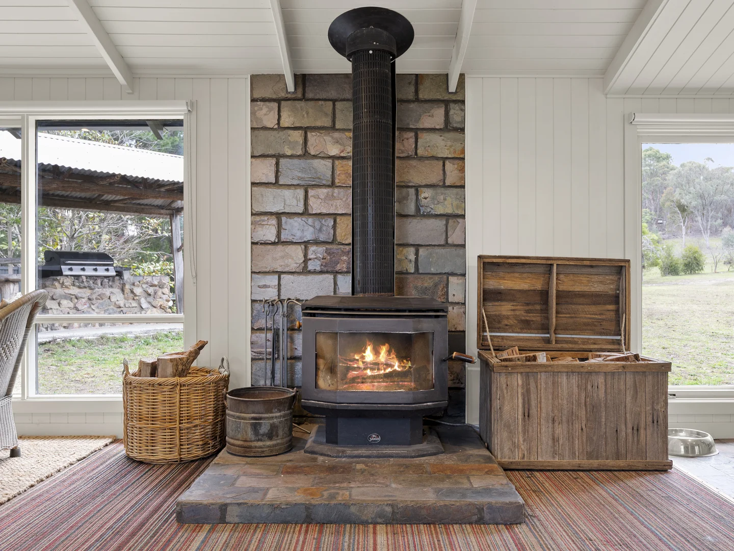 Additional image 7 of 2695 Merton-Euroa Road, Merton VIC 3715