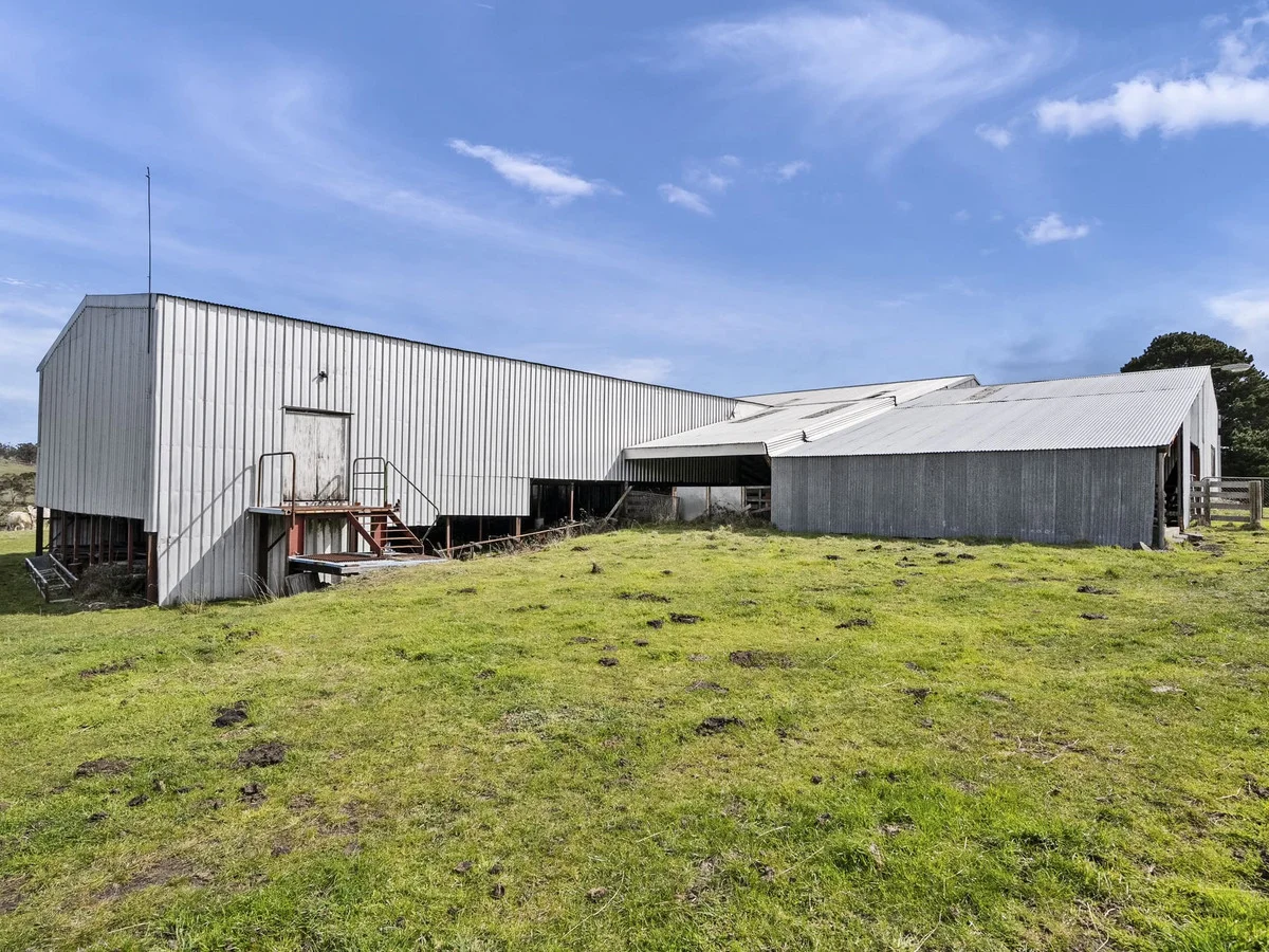 Additional image 12 of 406 Kellevie Road, Kellevie TAS 7176