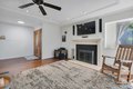 Additional image 6 of 2340 Aldrich Cir, Thousand Oaks, CA, 91360