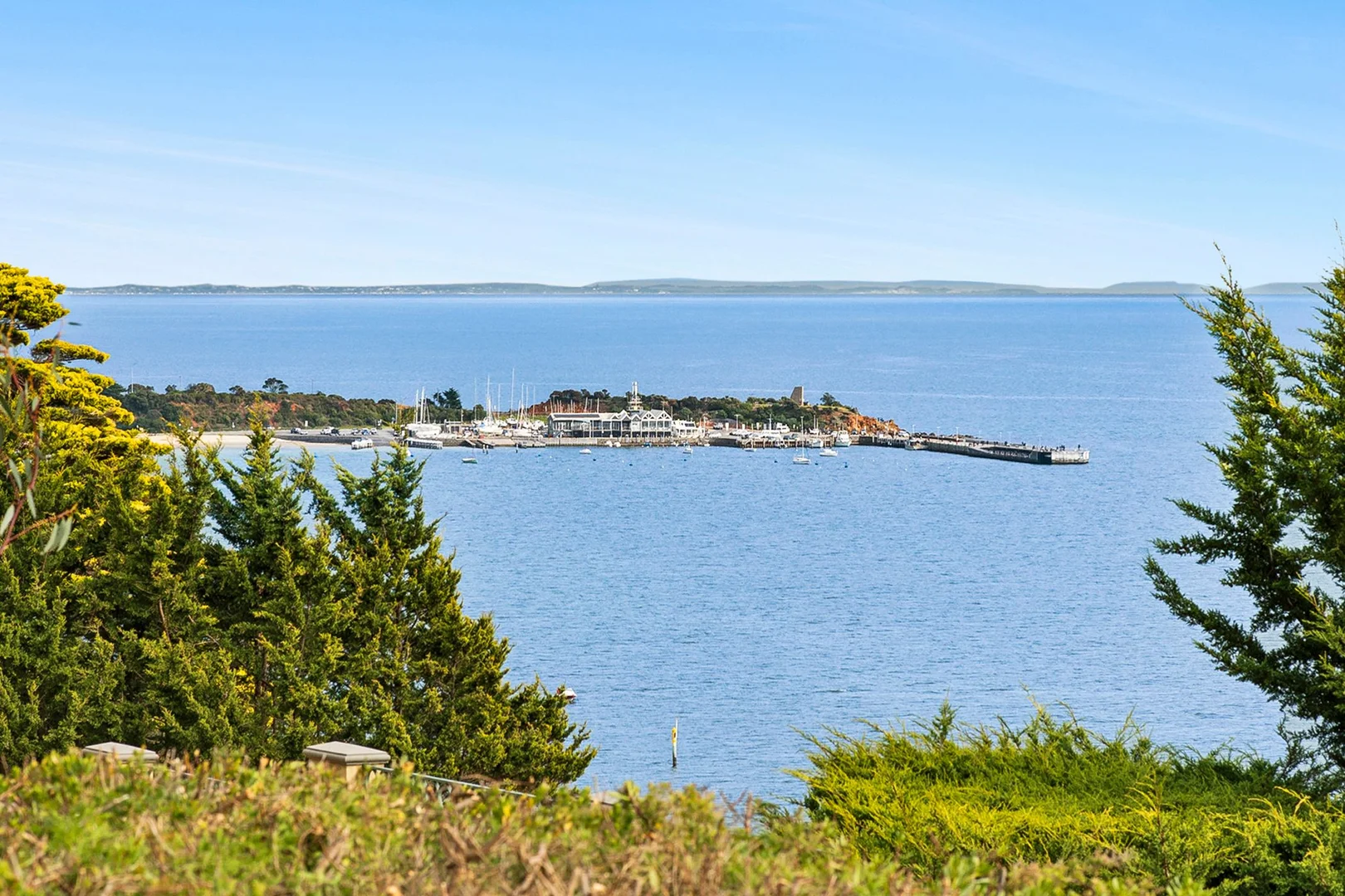 Additional image 7 of 63 Kalimna Drive, Mornington VIC 3931