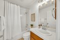 Additional image 30 of 6041 Lockridge Dr, Granite Bay, CA, 95746