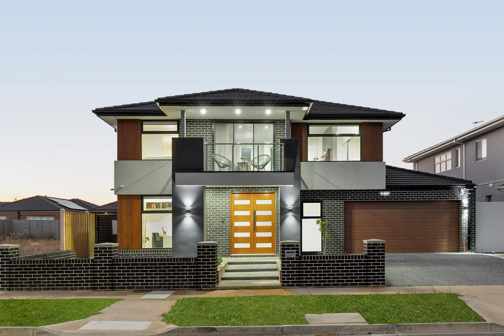 Additional image 2 of 10 Abbotsford Road, Mickleham VIC 3064