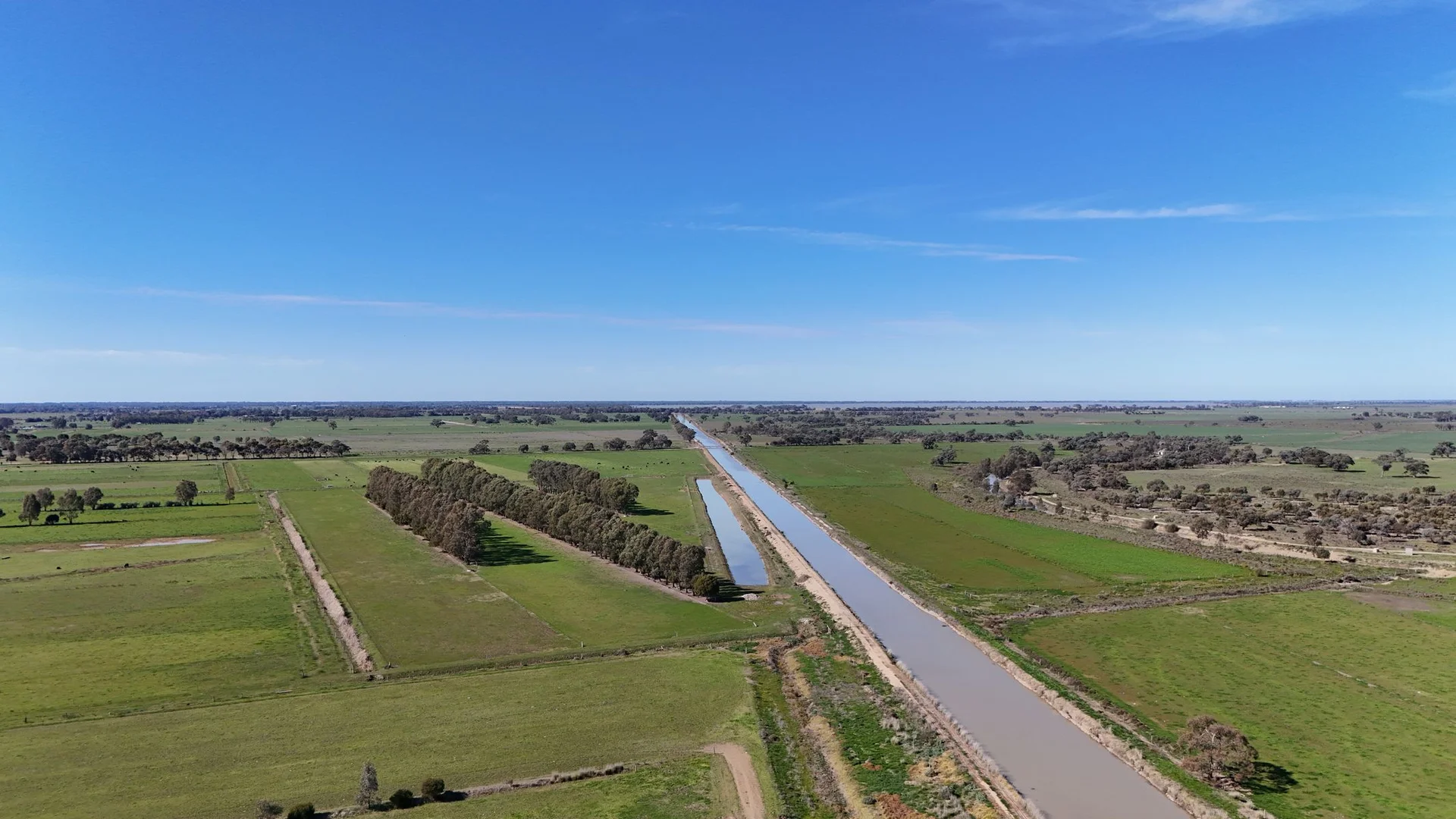 Additional image 9 of 186 Hildebrands Road, Horfield VIC 3567