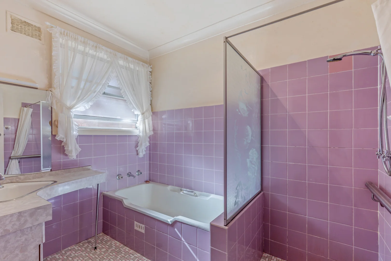 Additional image 8 of 44 Tarana Road, Oberon NSW 2787