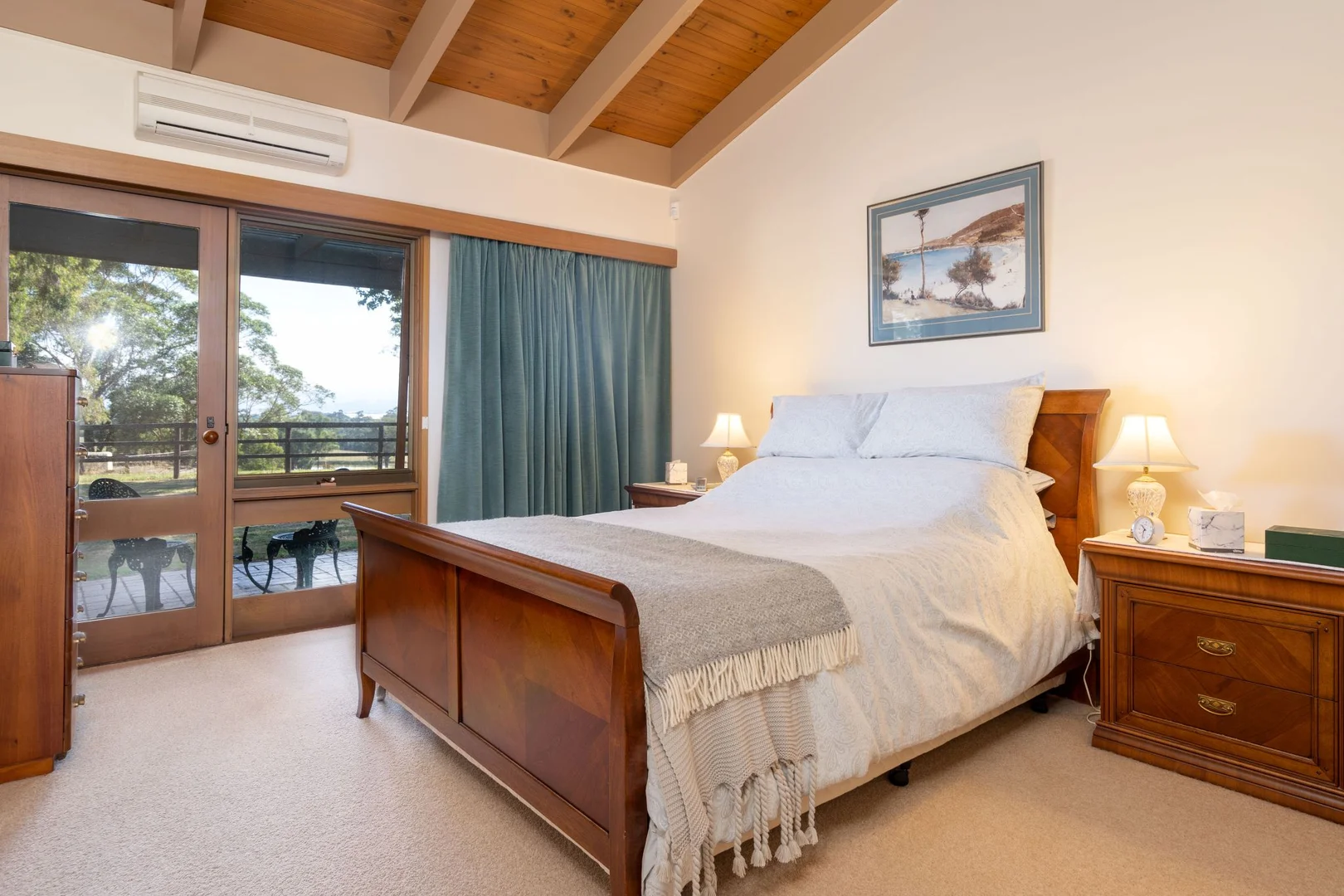 Additional image 21 of 52 Gruyere Road, Gruyere VIC 3770