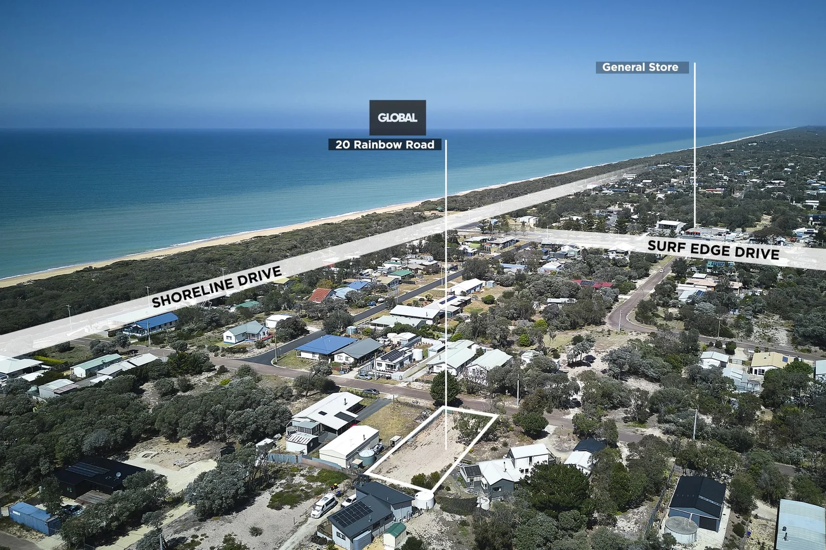 Additional image 9 of 20 Rainbow Road, Golden Beach VIC 3851