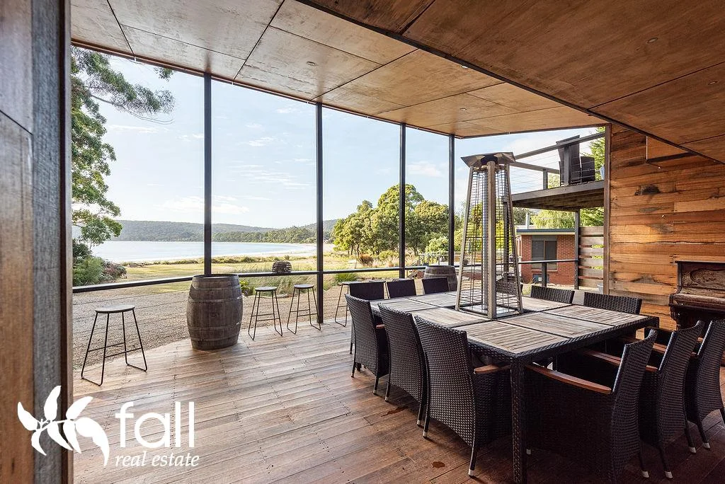 Additional image 16 of 649 Adventure Bay Road, Adventure Bay TAS 7150