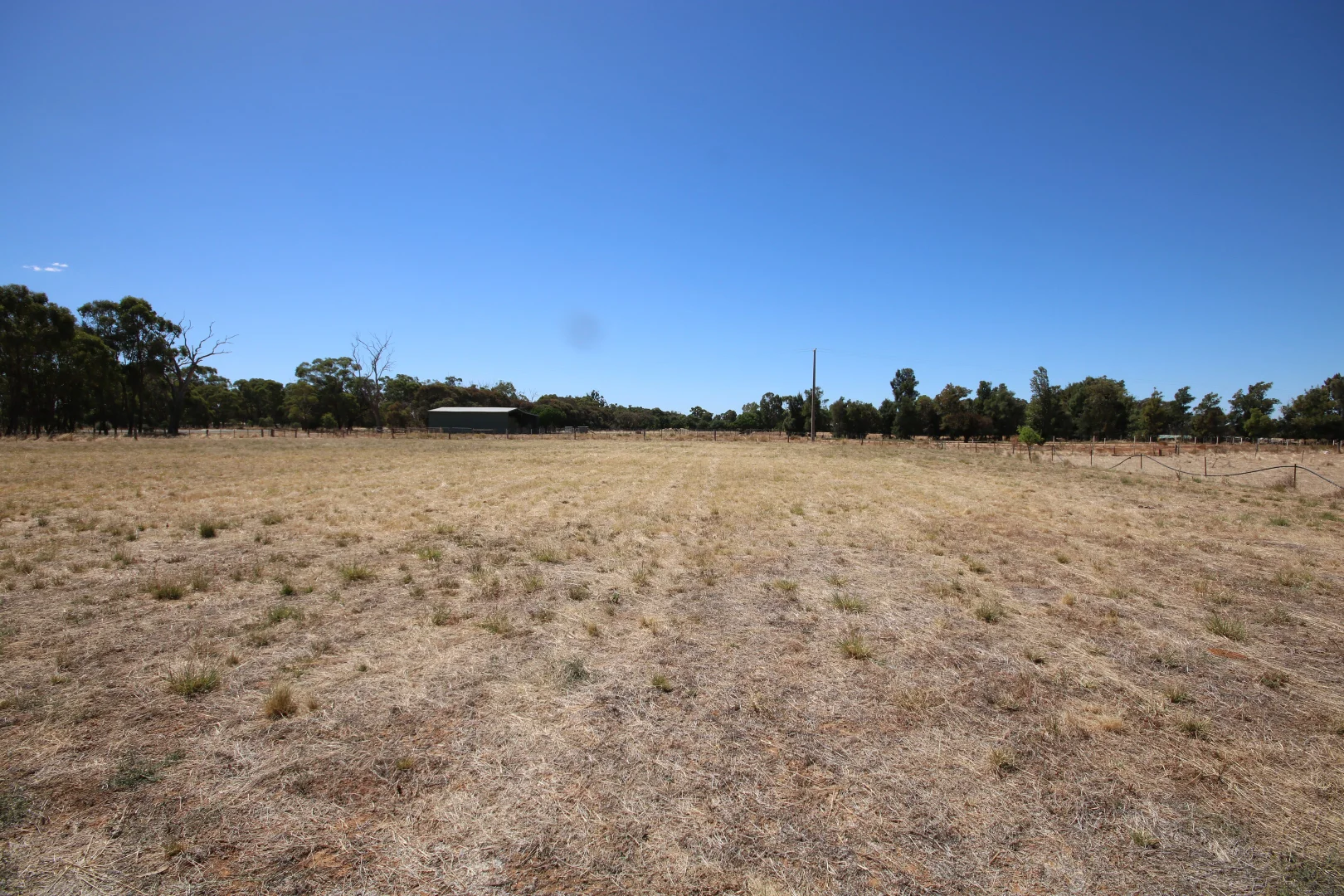 Additional image 10 of 6079 Northern Highway, Rochester VIC 3561