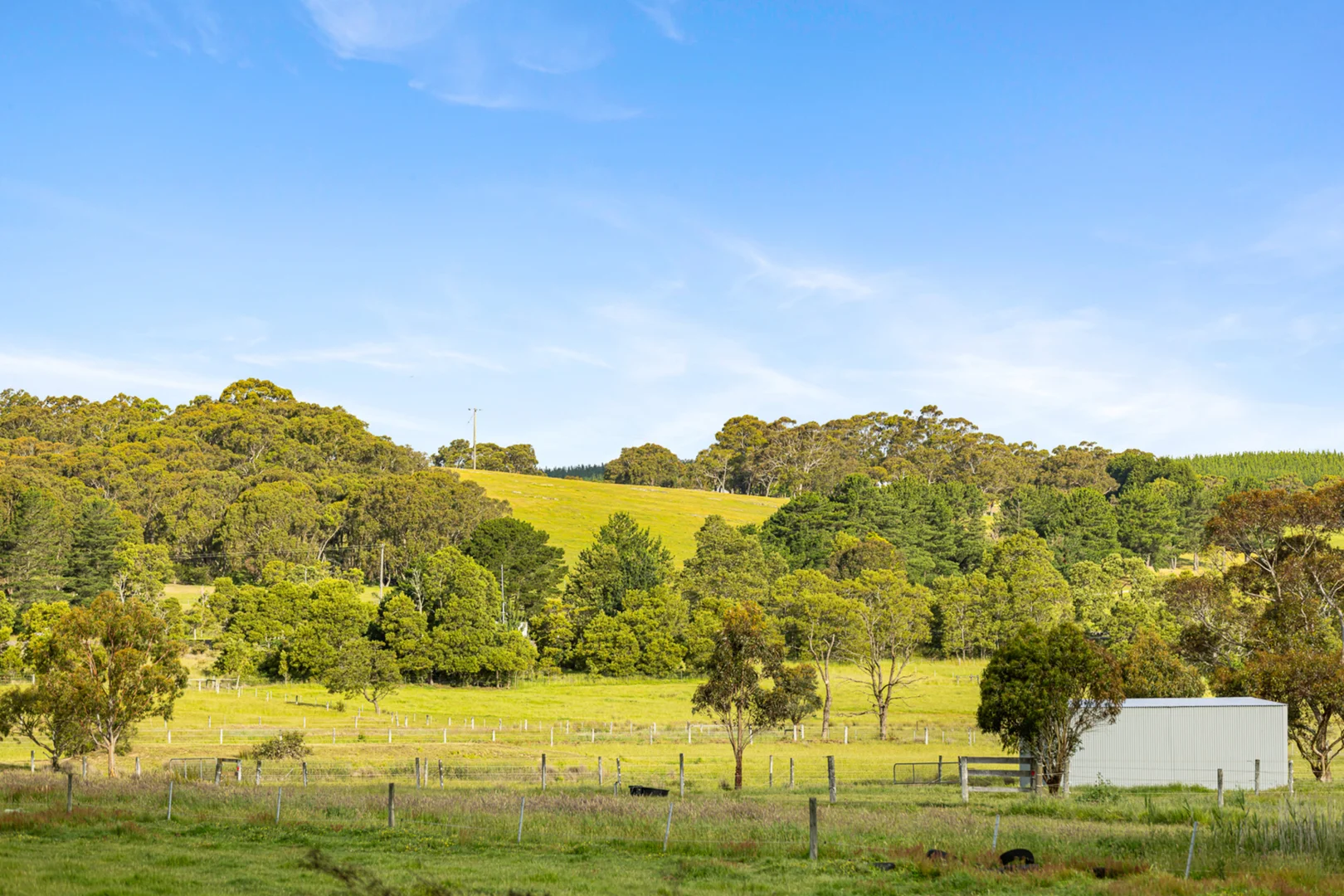 Additional image 21 of 142 Sulky Road, Sulky VIC 3352