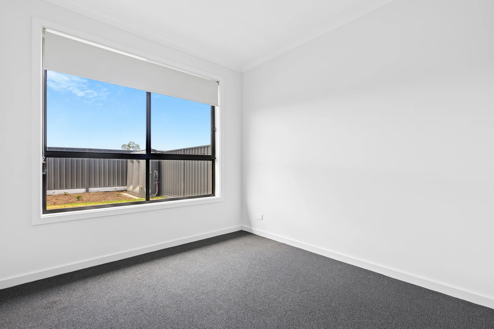 Additional image 12 of 16 Fig Street, Mount Barker SA 5251