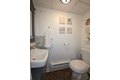 Additional image 13 of 604 N Indiana Ave, Atlantic City, NJ, 08401
