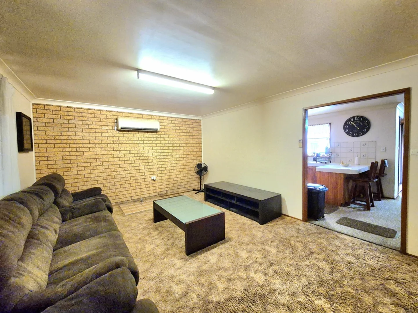 Additional image 2 of 42 Cowcumbla St, Cootamundra NSW 2590