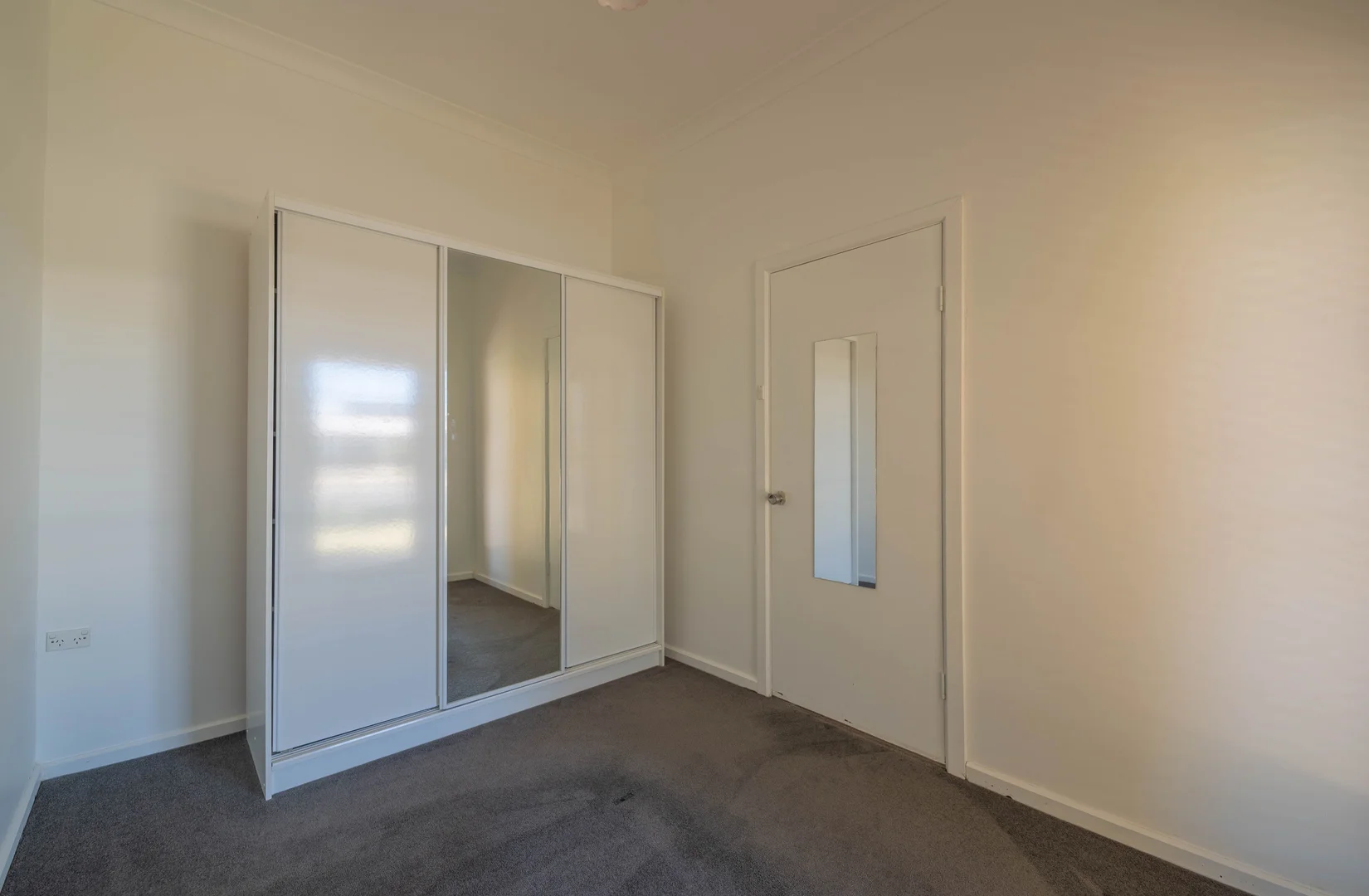 Additional image 6 of 15 Barton Street, Forbes NSW 2871