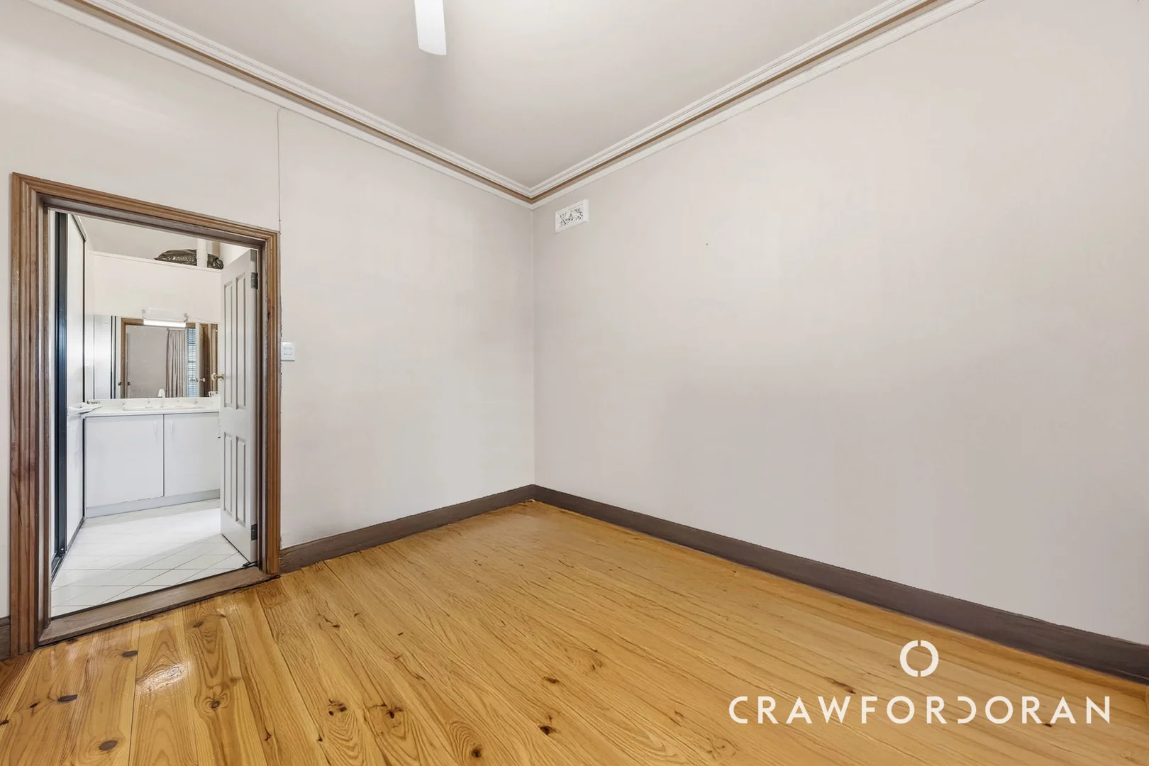 Additional image 6 of 58 Childers Street, North Adelaide SA 5006