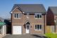 Additional image 2 of Plot 37, The Thornwood at Arran View, Glen Banks Road KA21