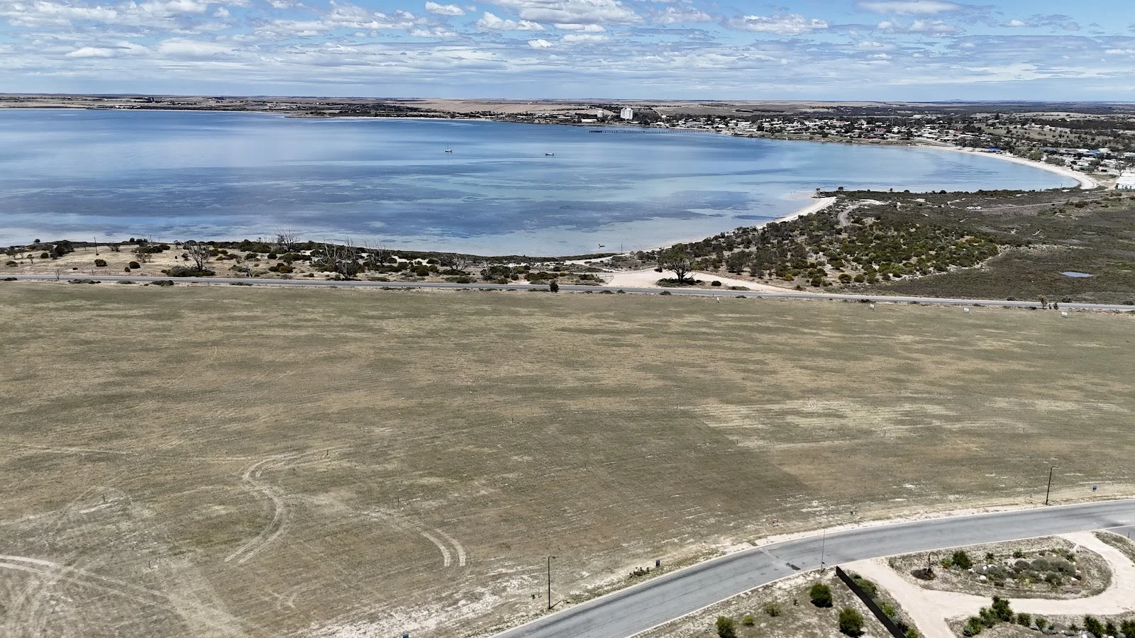 Additional image 3 of Lot 85 Loveshack Route, Streaky Bay SA 5680