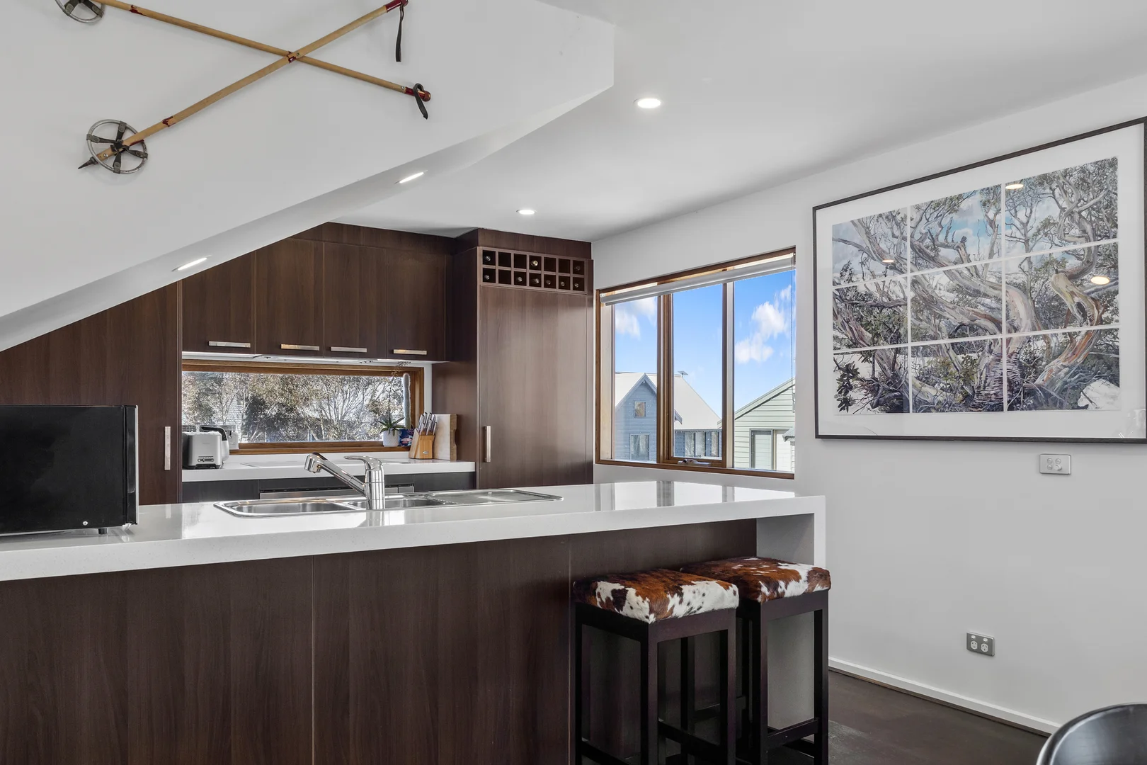 Additional image 10 of 6 Squatters Lane, Dinner Plain VIC 3898