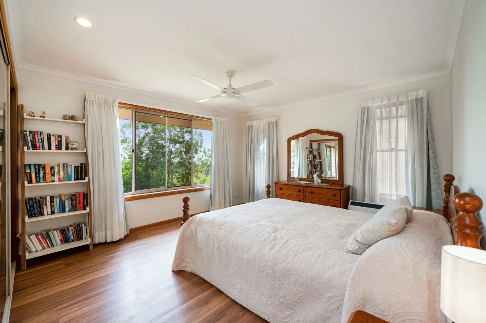 Additional image 15 of 196 Witta Road, Witta QLD 4552