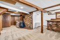 Additional image 38 of 216 S 16th Ave, Yakima, WA, 98902
