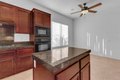 Additional image 18 of 79859 Amora Dr, La Quinta, CA, 92253