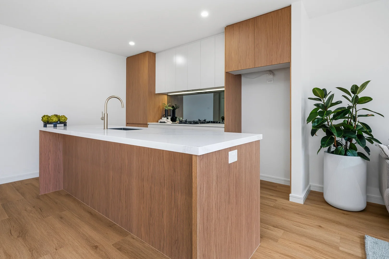 Additional image 5 of 7/17 Milson Street, Charlestown NSW 2290