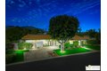 Additional image 5 of 30 Mayfair Dr, Rancho Mirage, CA, 92270