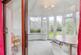 Additional image 6 of Quinton Drive, Bradwell, Milton Keynes, Buckinghamshire, MK13