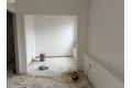 Additional image 15 of 154 Shipview Rd, Kalama, WA, 98625