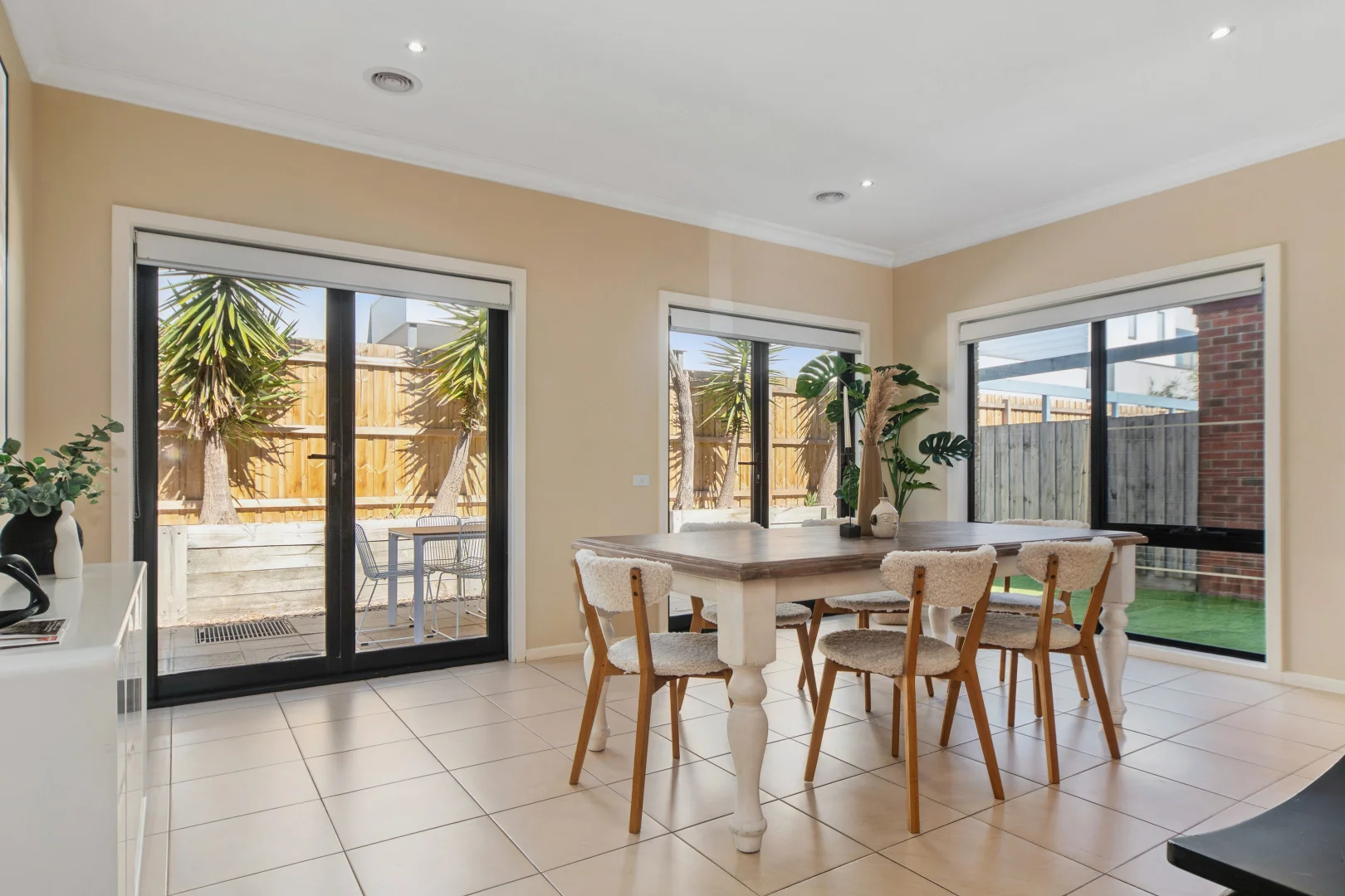 Additional image 9 of 5/227 Thames Promenade, Chelsea Heights VIC 3196